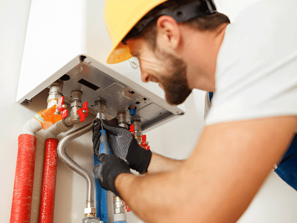 Sub-Zero Appliance Repair Services in Los Angeles